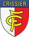 Football Club Crissier